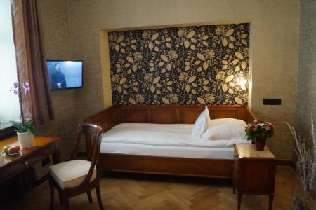 BoutiqueOberkirch im Zentrum - 187