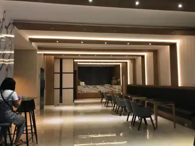 SunSeaSand (Patong) (SHA Certified) - 20