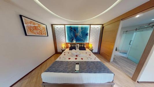 Rummana Boutique Resort - 2