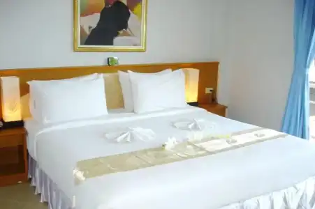 Patong Lamai Residence - 79