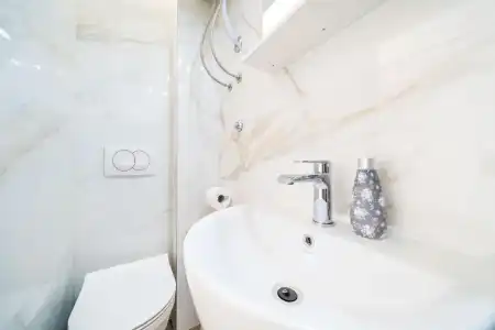 Apartments & Rooms Barisic - 42