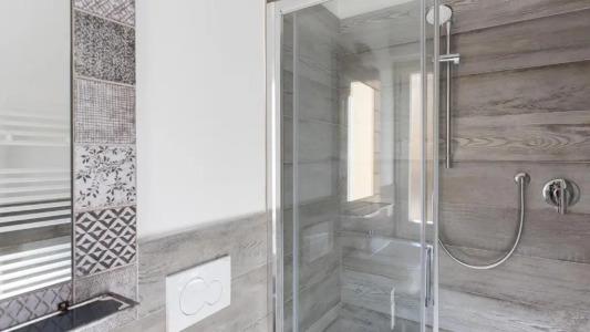 Camping Village Panoramico Fiesole - 47