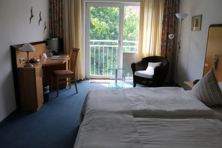 Torgauer Brauhof - 32