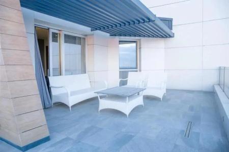 Ramada Plaza by Wyndham Istanbul Asia Airport - 90