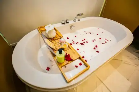 Phukalini Luxury Pool Villa & Onsen - 162