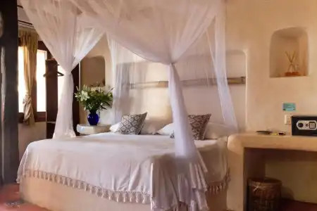 La Posada del Sol Boutique Tulum - 66