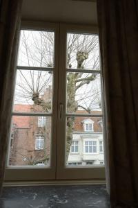 Pand 17 - Charming Guesthouse - 24