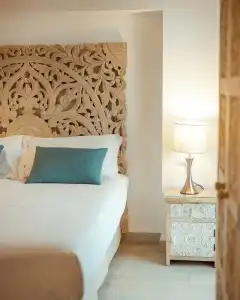 Domus Maris Boutique - 39