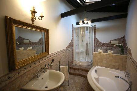 B&b A'luggetella - 9