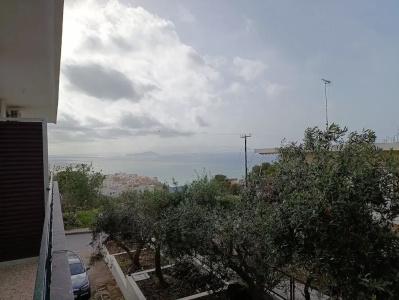 Akrotiri - 93