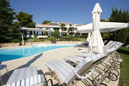 Villa Radin - 38