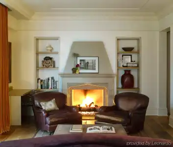 The Greenwich - 14