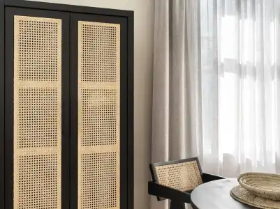 46heima Boutique Apartments - 5