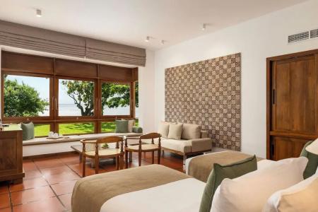 Jetwing Lagoon Wellness, A Luxury Reserve - Adults Only - 70
