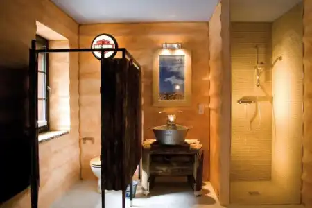 Road Stop Dortmund - 34