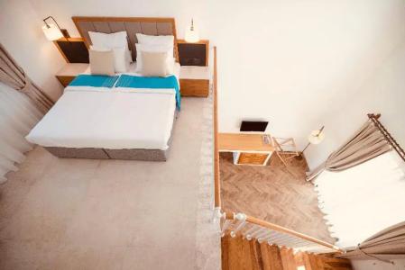 Palmonte Suites - 46