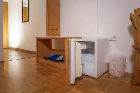 Rooms & Apartments Pr Matjon - 54