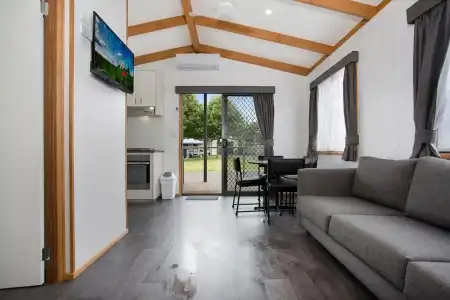 Warrnambool Holiday Village - 102