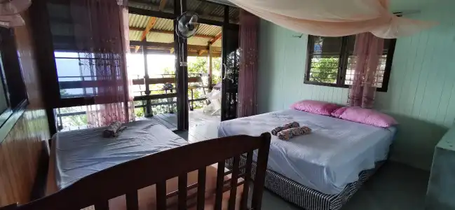 Tao Thong Villa 1 - 44