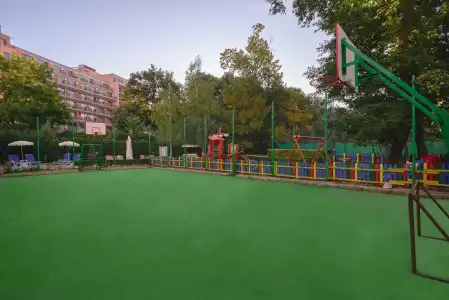 Madara Park - 22