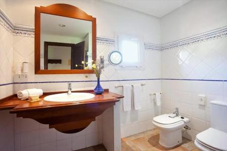 Cala Sant Vicenç - Adults Only + 16 - 103