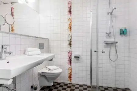 Best Western Plus Kalmarsundl - 7