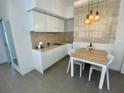 BADIA NUOVA Apart - 223