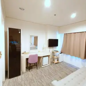 Montoview Yonezawa - 28