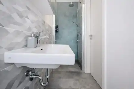 Eco Smart Apartments Erlangen - 9