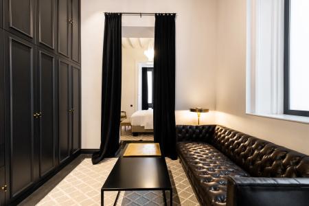 Casa Cánovas Boutique - 140