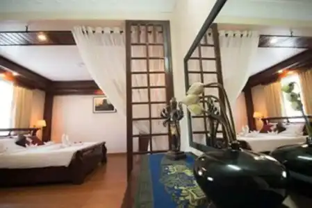 Angkor Pearl - 89