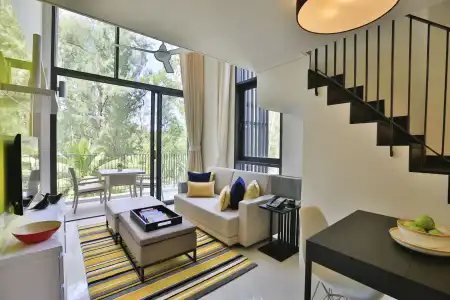 Cassia Phuket, part of Banyan Group - 25