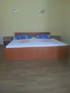 Vila Angela - 54