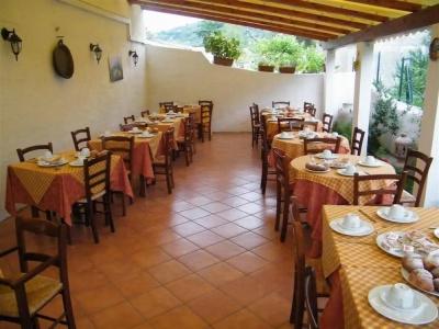 Villaggio Tabù - 28