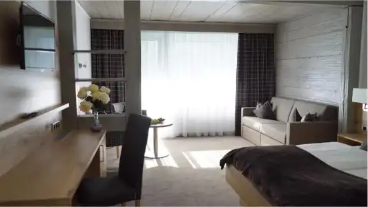 Quellenhof - 58
