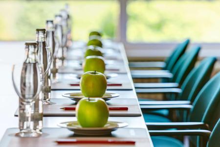 IntercityStralsund - 11