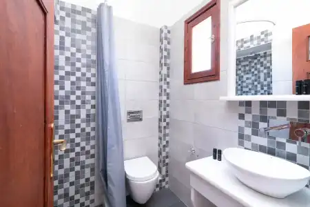 Mandilaria Studios - 109