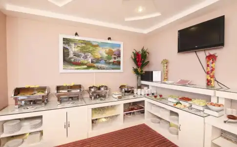 Palago, Binh Thanh District - 20