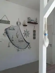 Dive Villa - 7