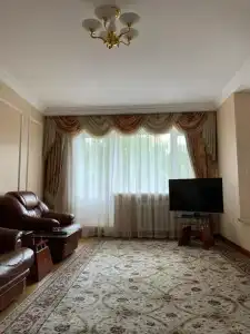 Prydesnyansky - 65