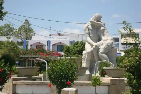 Omiros - 13