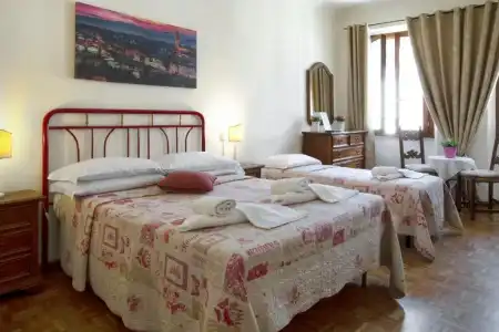 Guest House Bel Duomo - 25