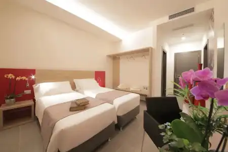 Bramante Spa - 46