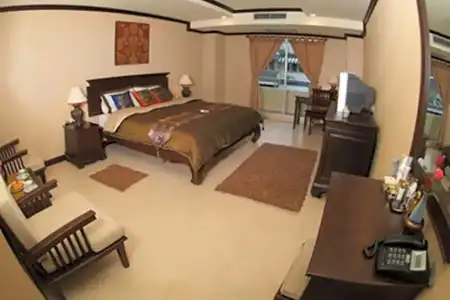 R-Con Residence - 17