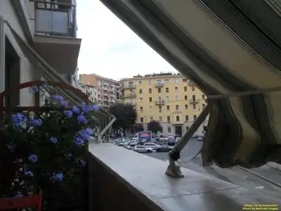 Amica Rome Guest House - 27