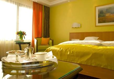 Insel-Heilbronn - 37