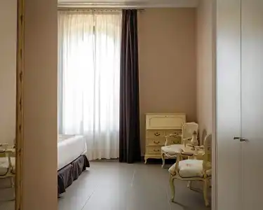 Sant Pere Del Bosc & Spa - 67