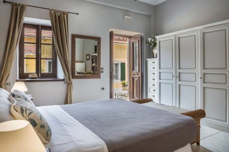 Faros Suites - 57