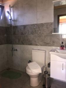 Villa Efsane - 39