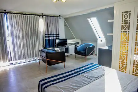 Sette Serenity  - 80